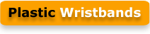 Plastic wristbands rating
