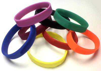 color-core_wristbands