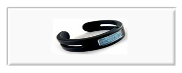 rubber wristbands