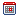 Pick-Date Calendar