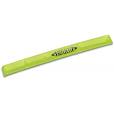 SNAP WRISTBAND