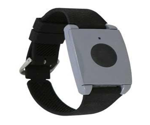 Xylo Wristbands