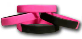 party wristbands